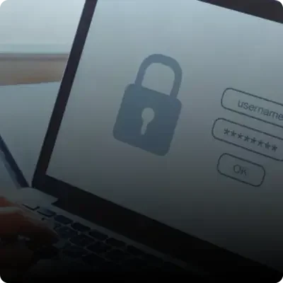 E-Commerce Website Development