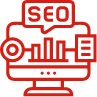 SEO Optimization
