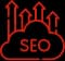 SEO Re-Optimization