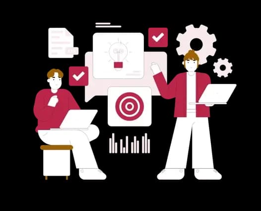 Build a Brand that Turns Heads and Wins Hearts!