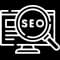 Search Engine Optimization