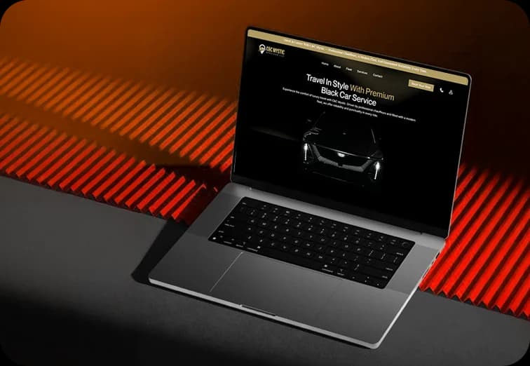 C&C Mystic Services LLC