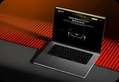 C&C Mystic Services LLC