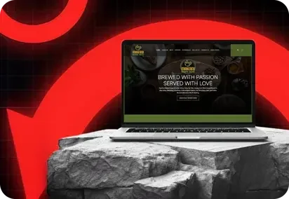 Makani Original Coffee