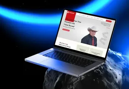 Controlling The Mental Game