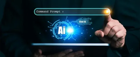 How UX Design Impacts AI Rankings for Texas Websites