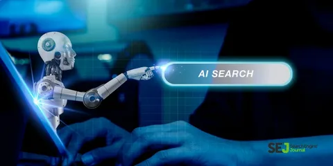 How Website Speed Affects AI Search Rankings in Texas