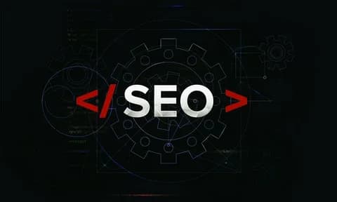How to Improve Your Website SEO: Essential Strategies for 2025