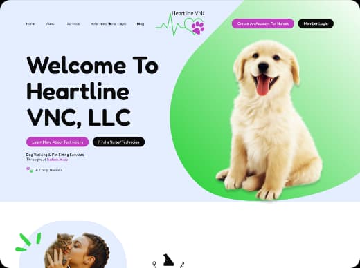 Our Portfolio Image