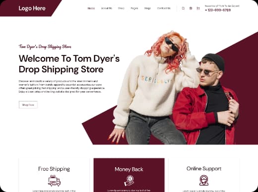 Our Portfolio Image