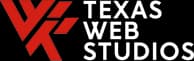 Texas Logo