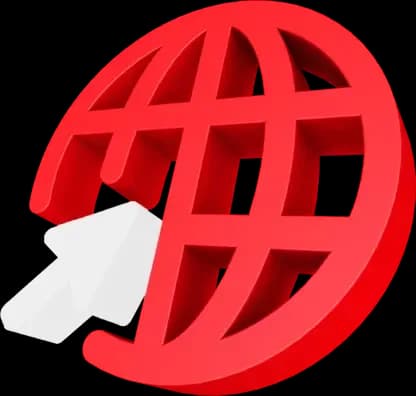 Move Your Domain Safely, Quickly, and Without Downtime!