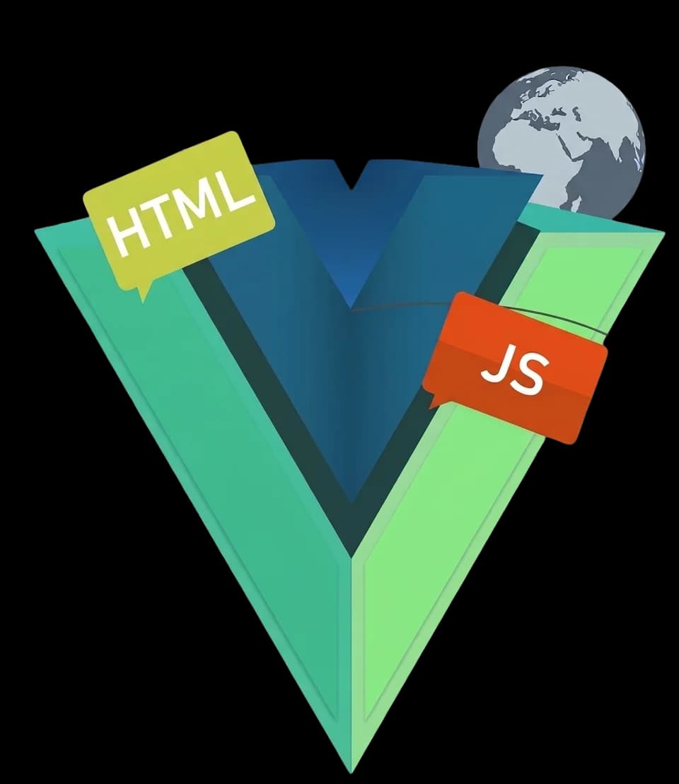 Vue.js Development for Enhanced User Experience