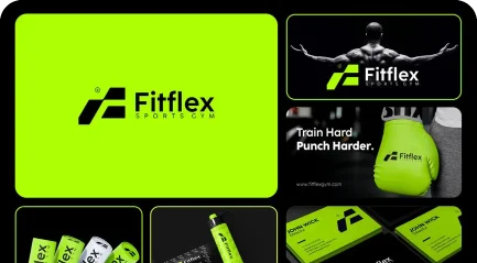 Product Packaging Design