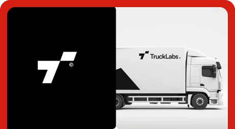 Logistics