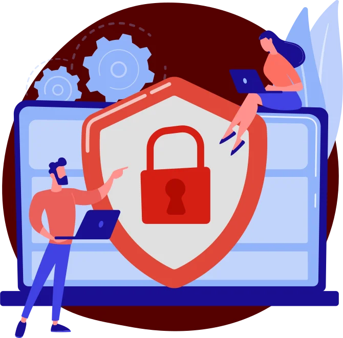 Secure Your Website. Protect Your Visitors.