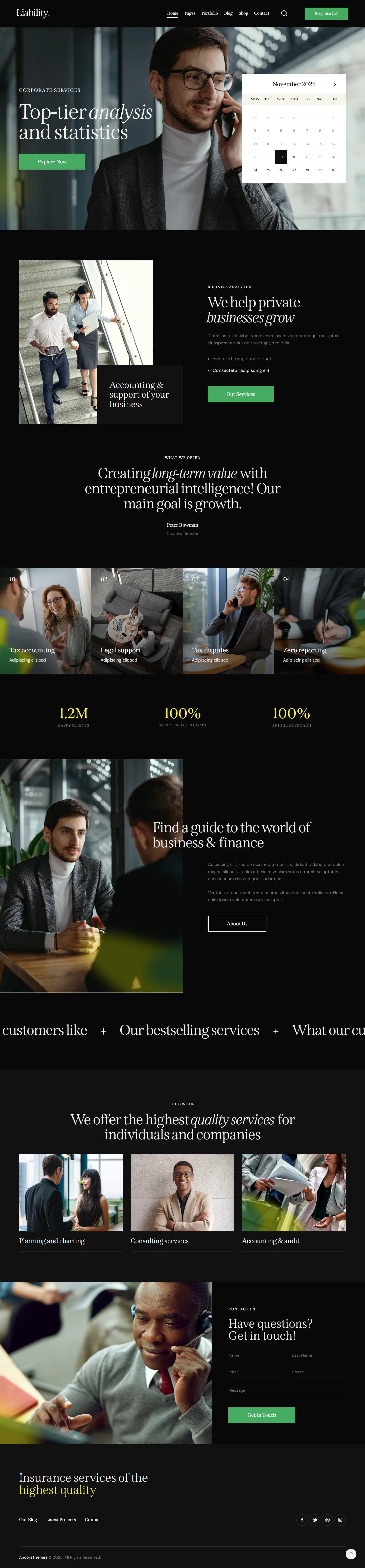 portfolio image
