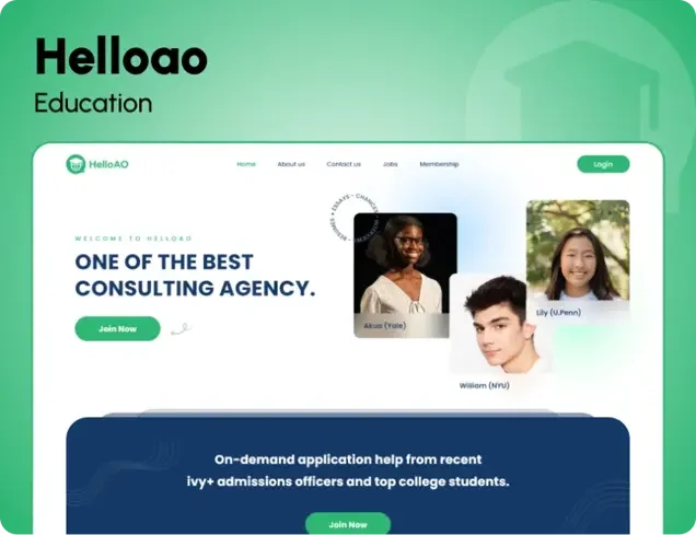 portfolio image