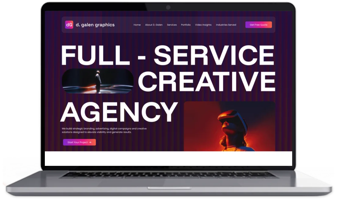 portfolio-2