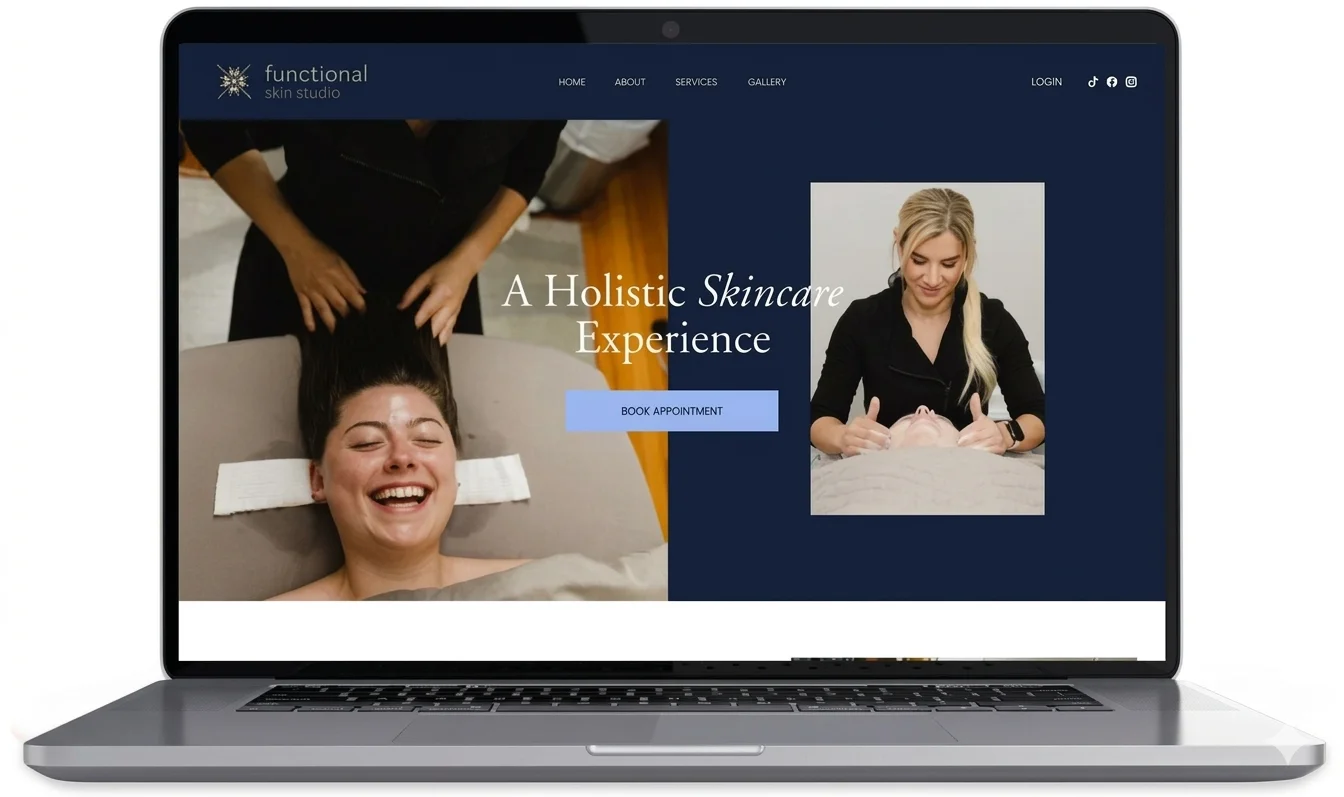 portfolio-3