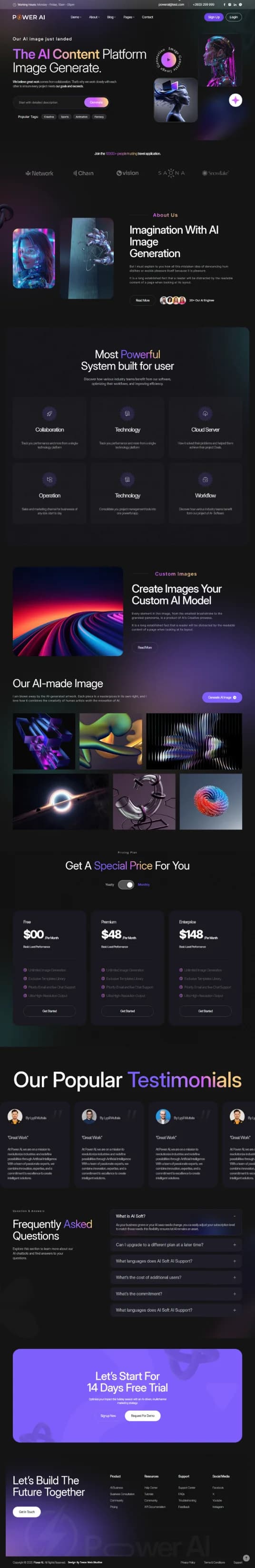 portfolio image
