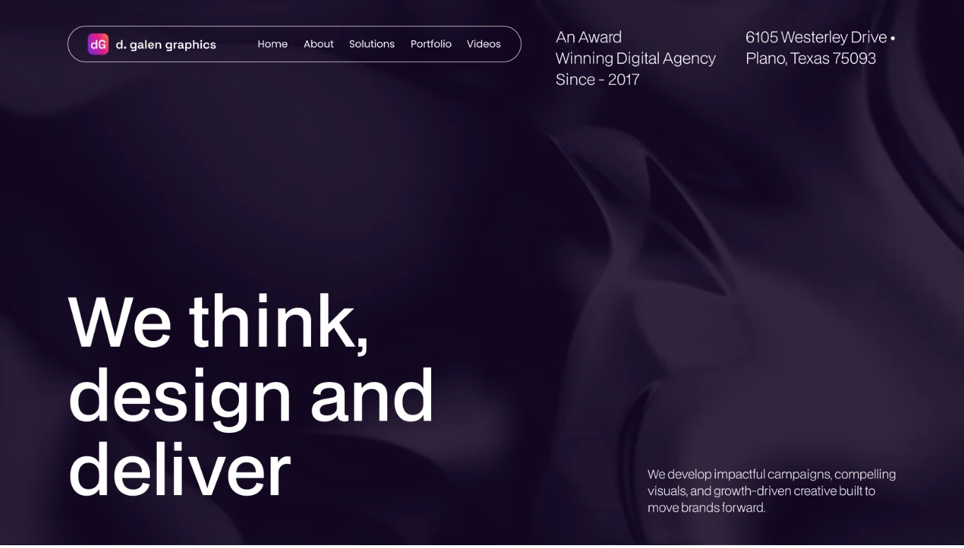 portfolio-3