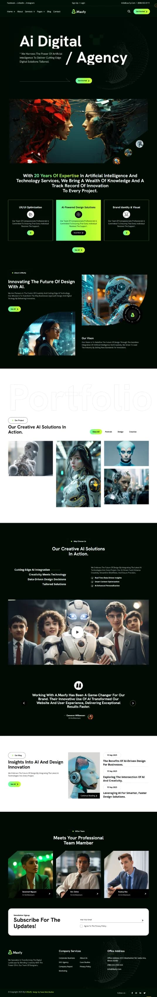 portfolio image