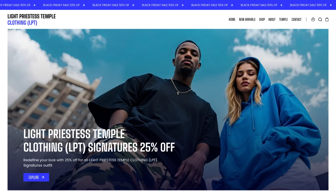 portfolio-4