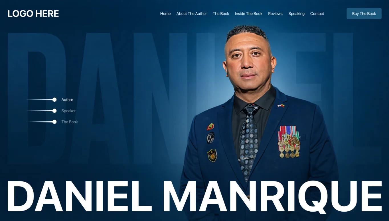 portfolio-5