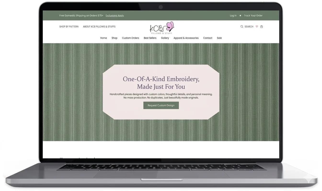 portfolio-6