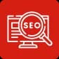Search Engine Optimization