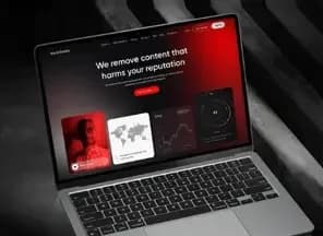 Video Animations