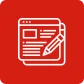 Content Writing