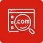 Domain Registration